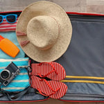 Mastering the Art of Packing: Tips for Stress-Free Travel