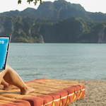 Smart Travel: Tips for Saving Data Usage on Your Smartphone