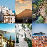 Discover ESIM Store: The Ultimate Solution for Australians Travelling Overseas