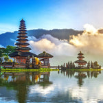How ESIMs are Revolutionizing Travel: Top 5 Benefits