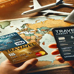 ** Ditch the Dodgy Exchange Rates: Your Guide to the Best Travel Cards**