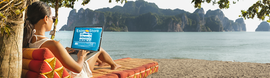 Smart Travel: Tips for Saving Data Usage on Your Smartphone