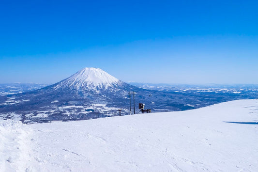 Navigating the Land of the Rising Sun: Essential Travel Tips for Visiting Japan