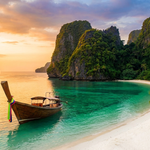 Best eSIM for Thailand from Australia (2026): Plans, Coverage & Setup