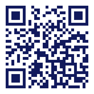 QR code to download the ESIMStore app