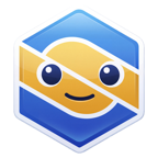 ESIMStore app